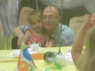 click for larger size