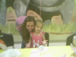 click for larger size