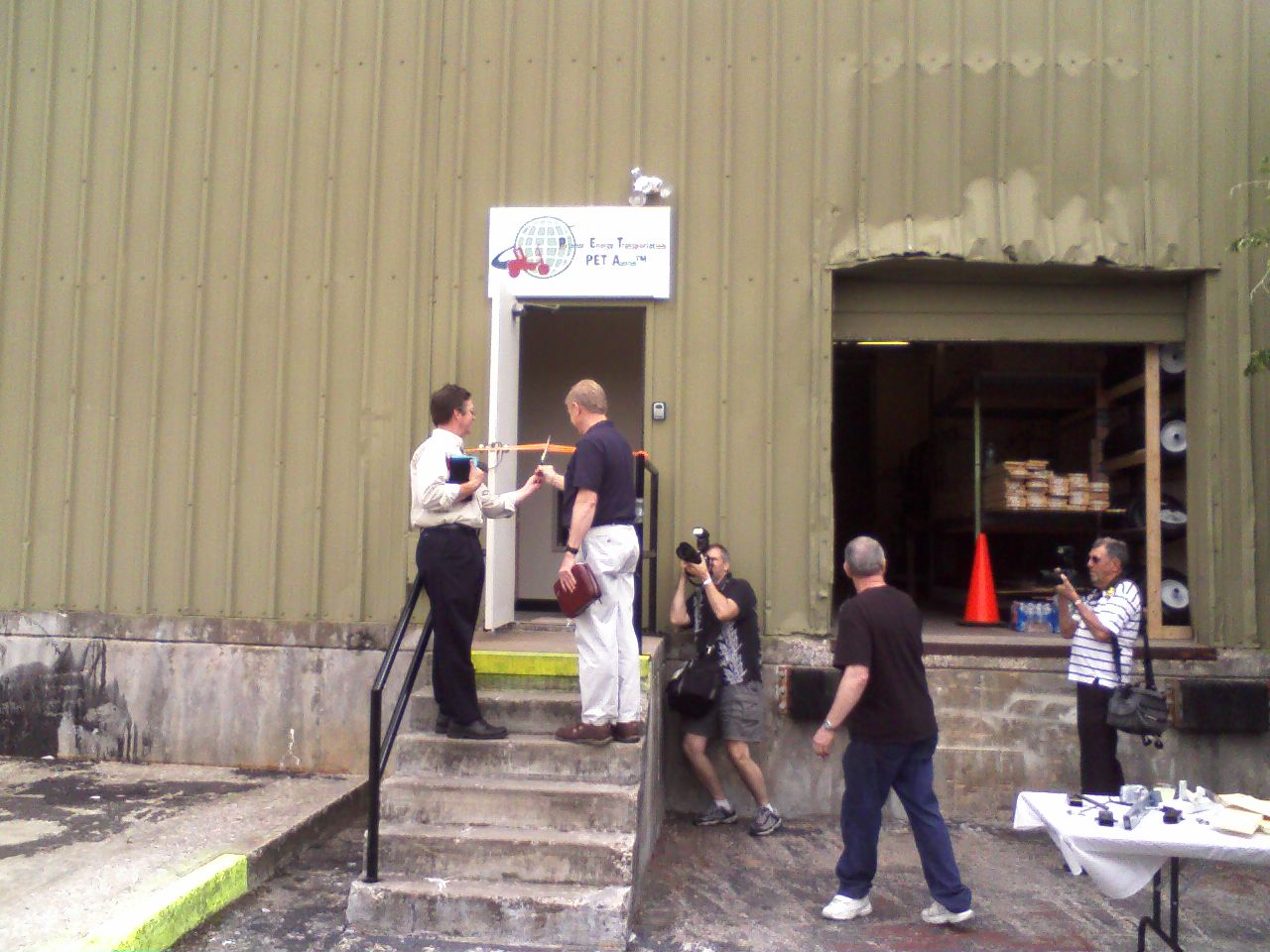 click for larger size