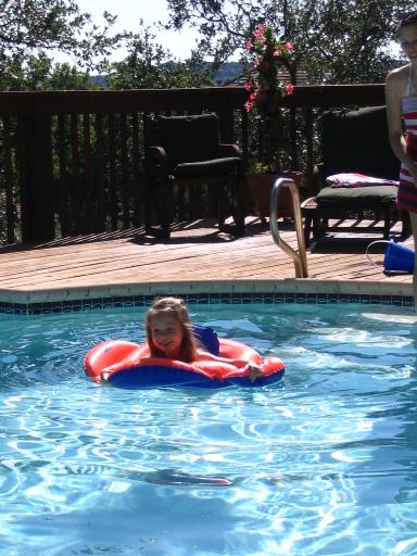 click for larger size