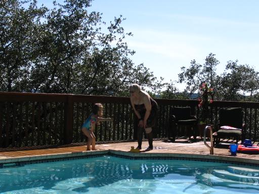 click for larger size