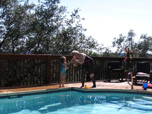 click for larger size