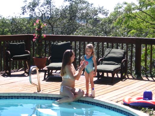 click for larger size