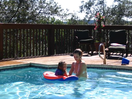 click for larger size