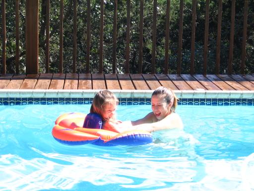 click for larger size