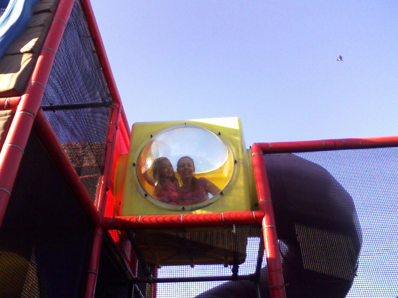 click for larger size