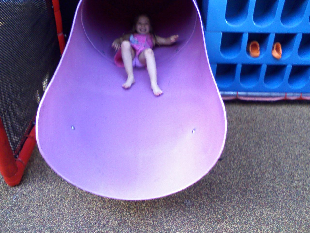 click for larger size