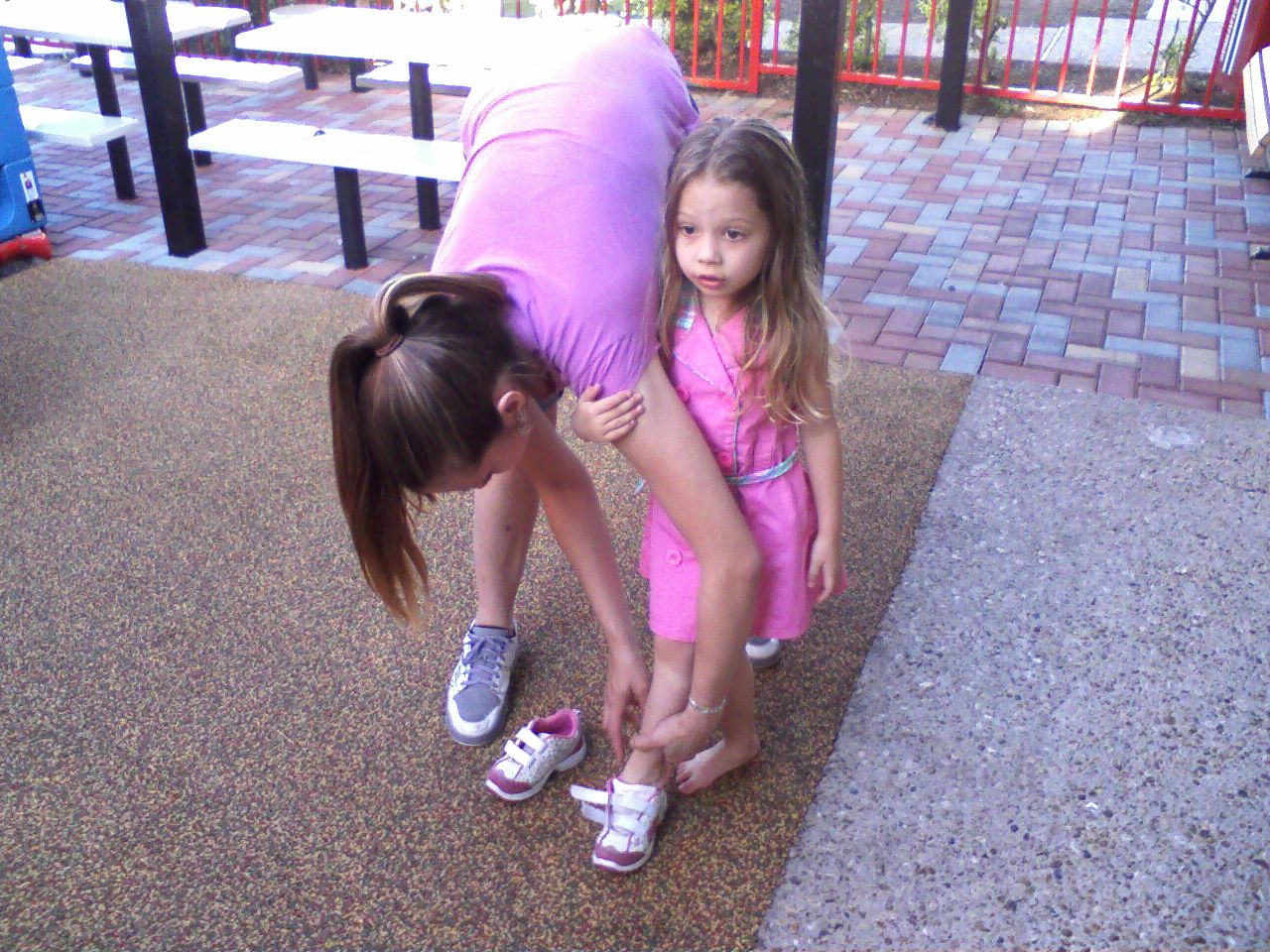 click for larger size