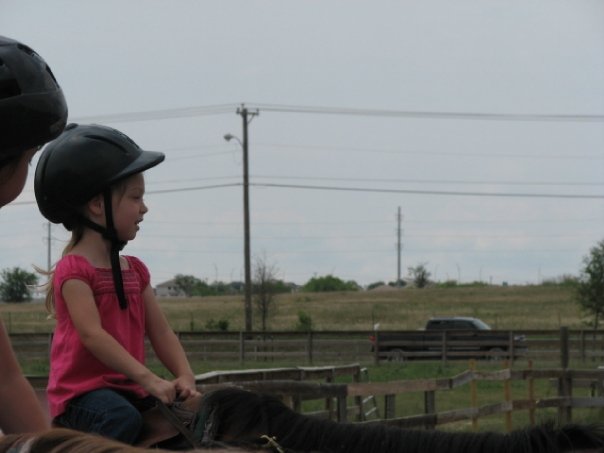 click for larger size