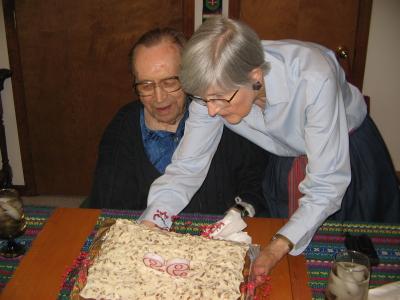 click for larger size