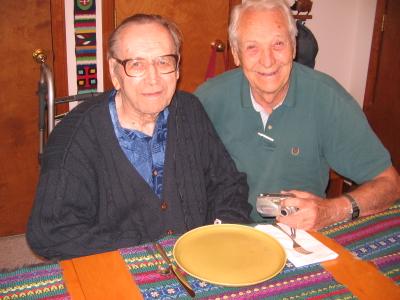 click for larger size