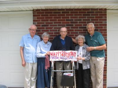 click for larger size