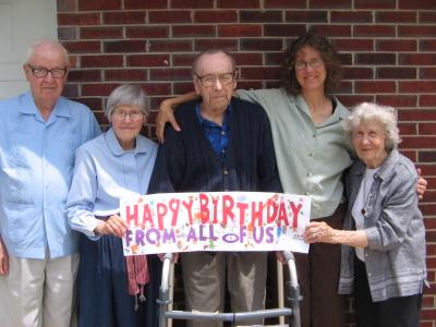 click for larger size