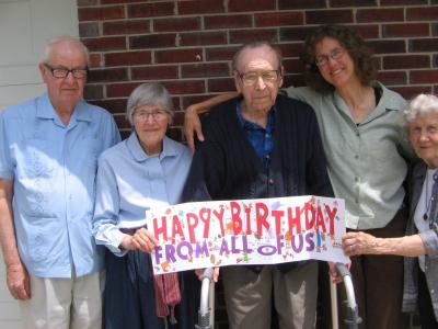 click for larger size