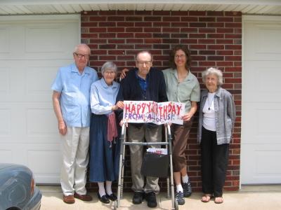 click for larger size