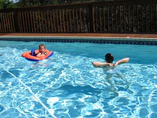 click for larger size