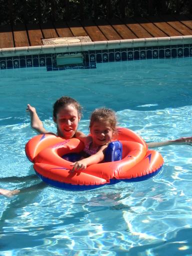 click for larger size