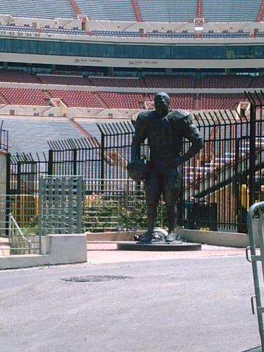 click for larger size