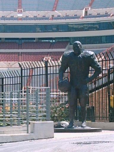 click for larger size