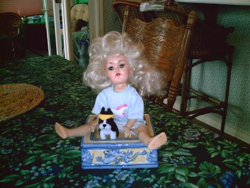 click for larger size