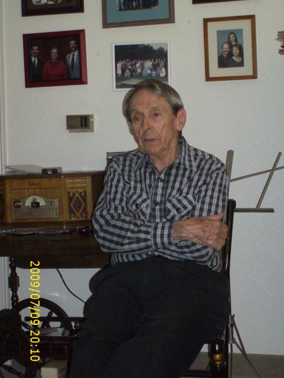 click for larger size