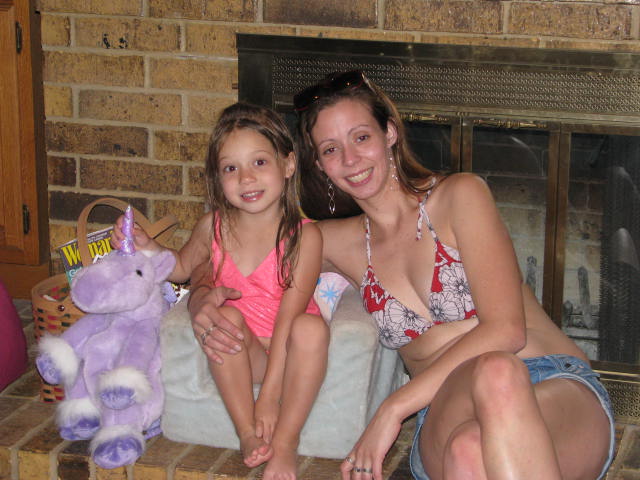 click for larger size