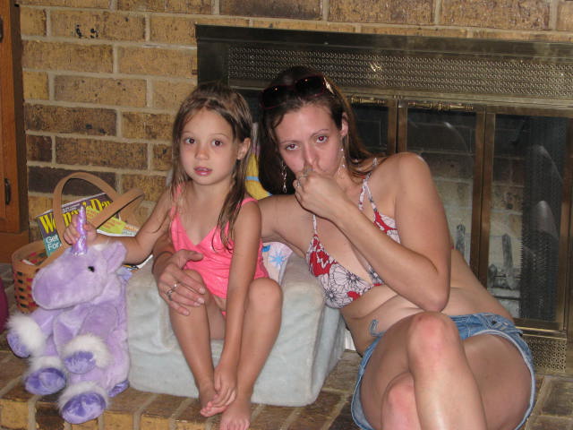 click for larger size