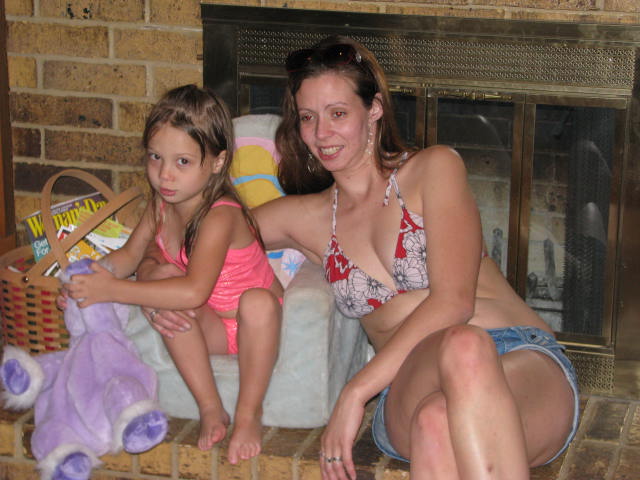 click for larger size