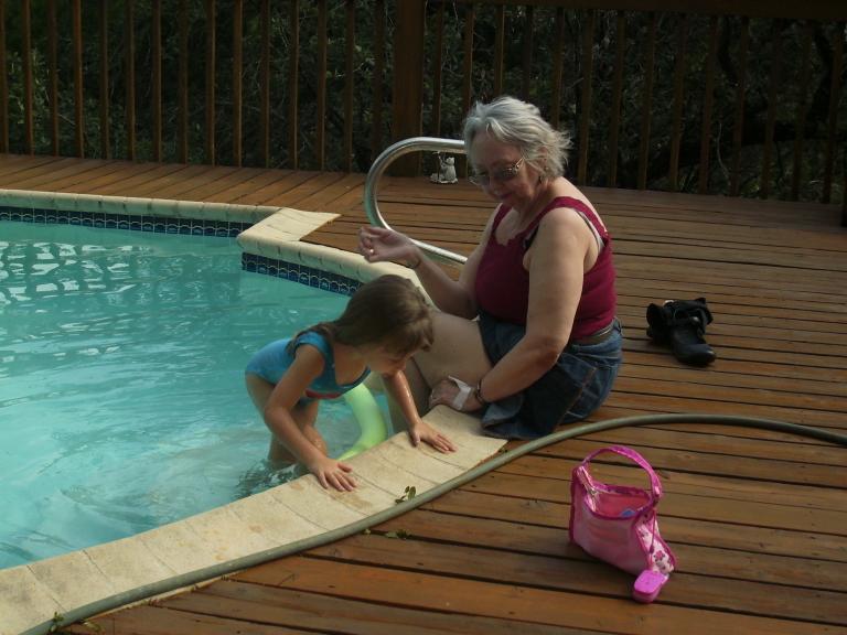 click for larger size