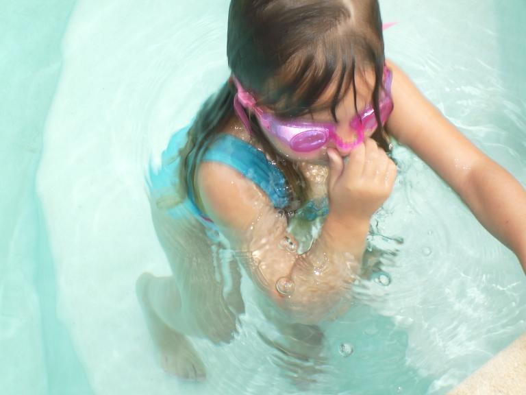 click for larger size