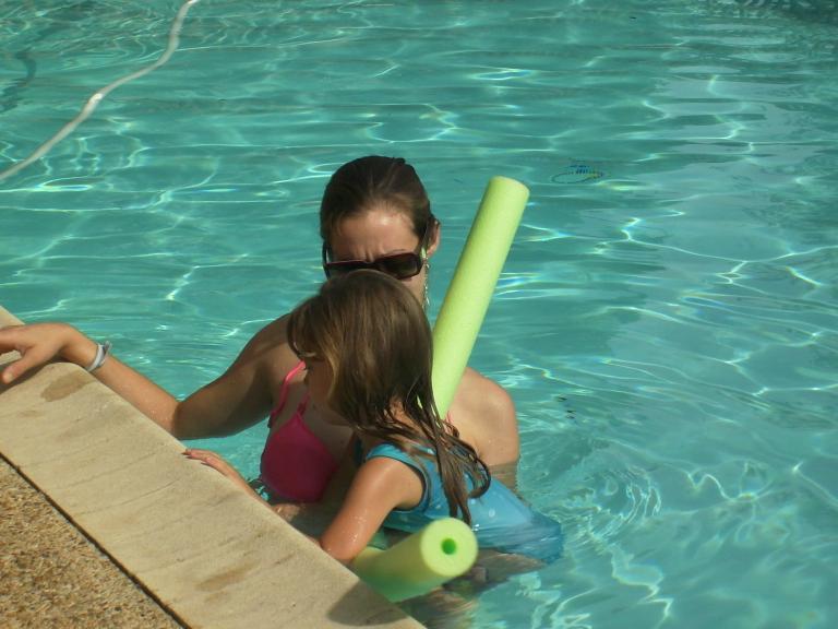 click for larger size