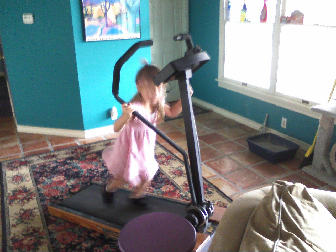 click for larger size