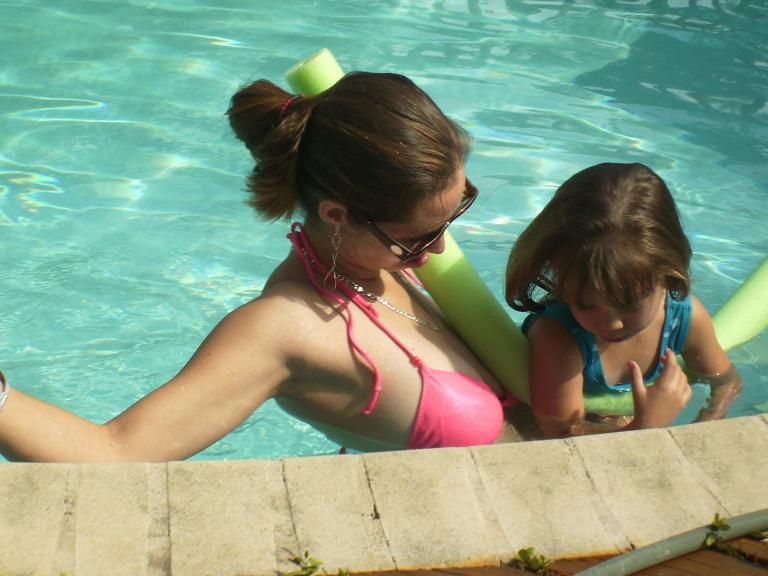 click for larger size