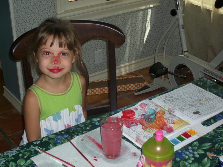 click for larger size