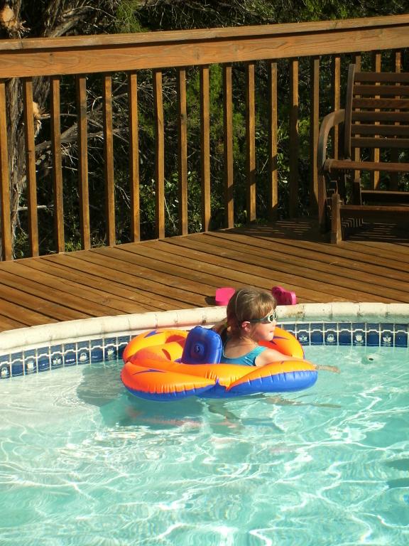 click for larger size