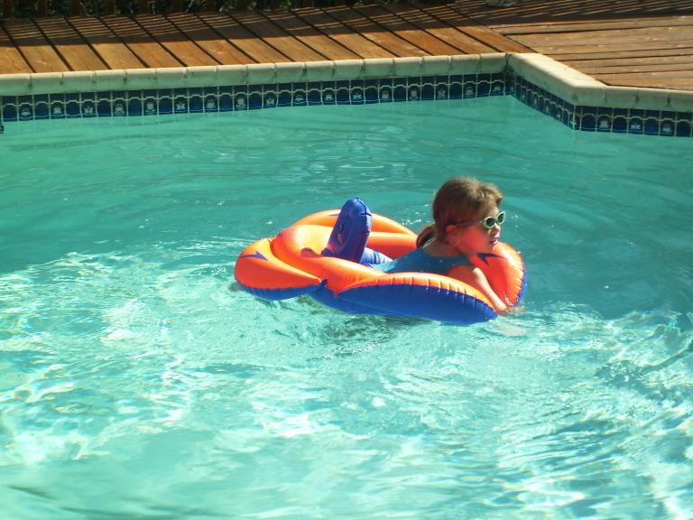 click for larger size