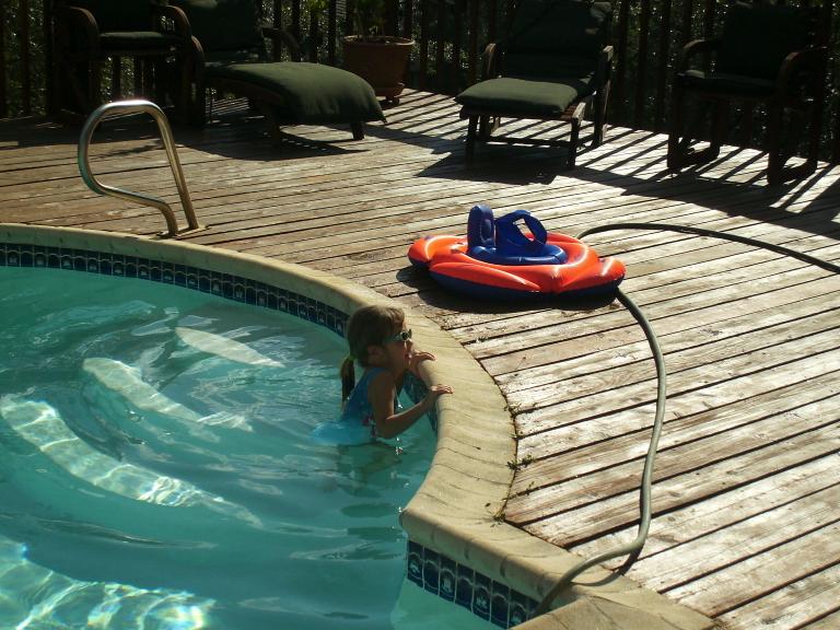 click for larger size