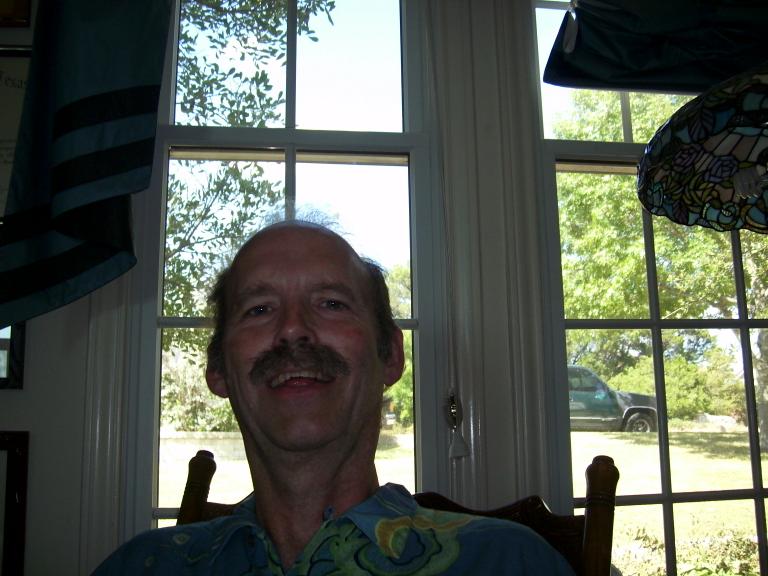 click for larger size