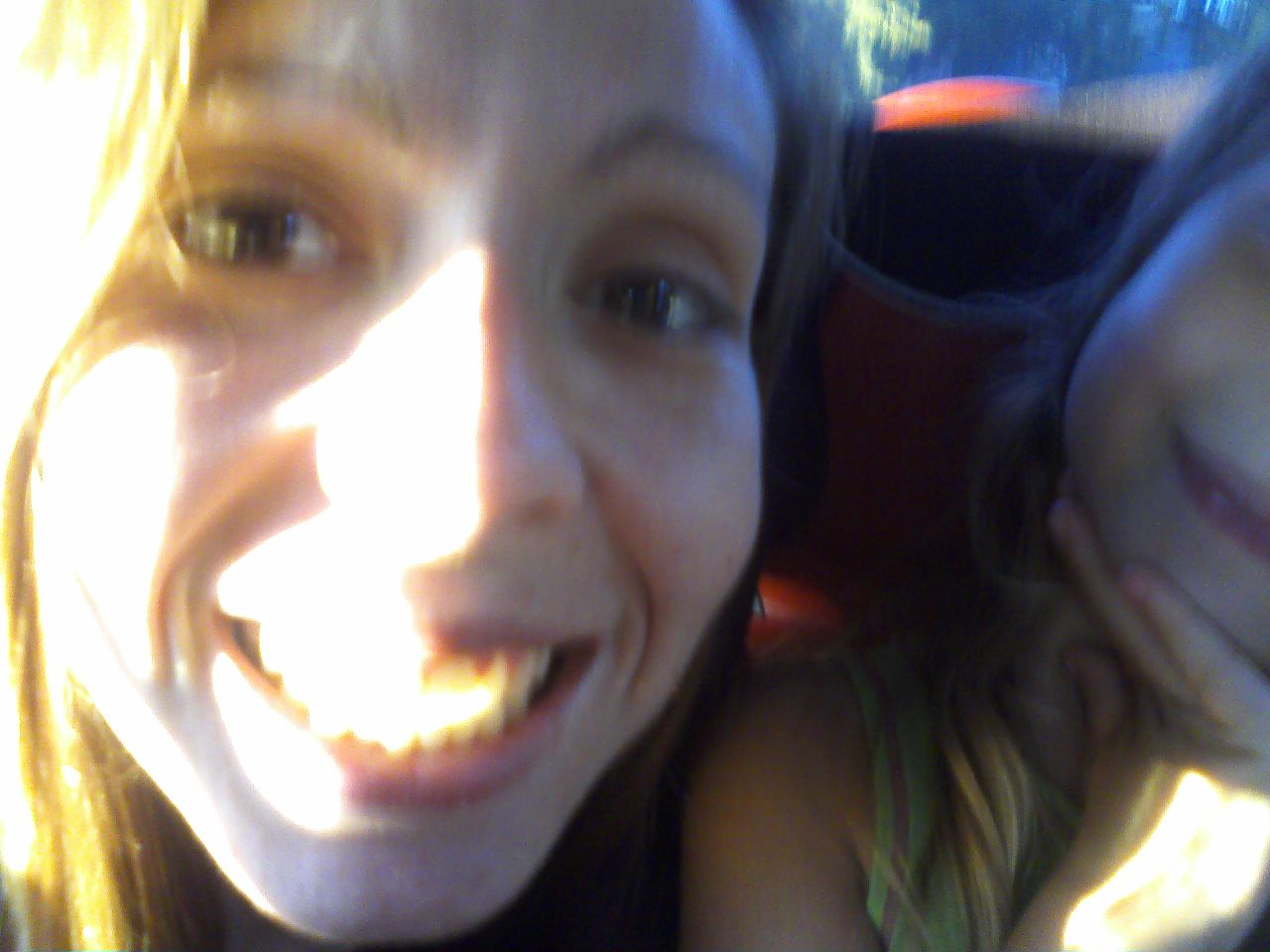 click for larger size