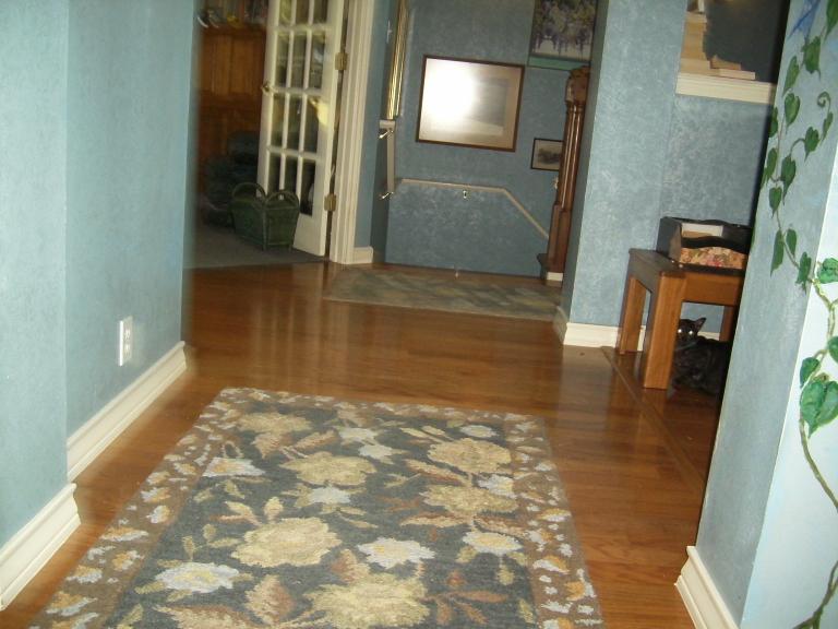 click for larger size