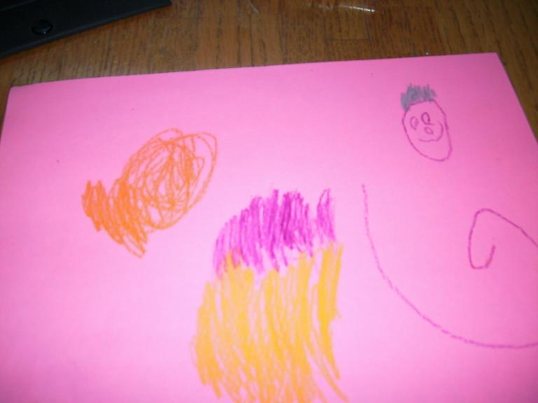 click for larger size