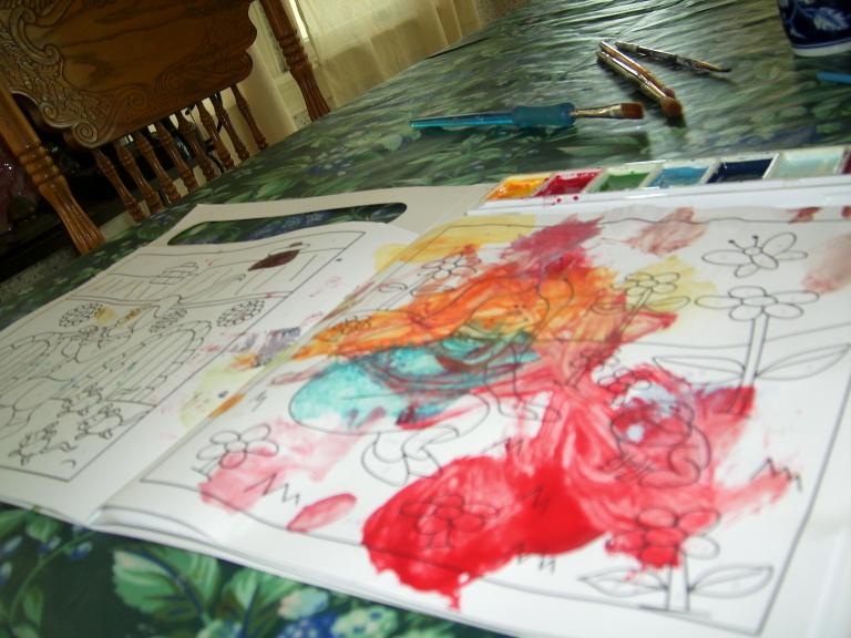 click for larger size