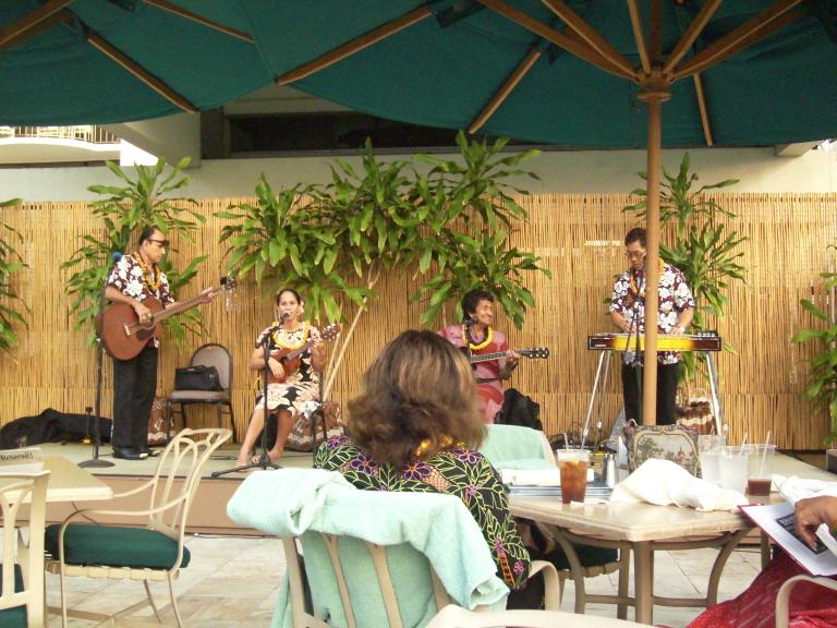 click for larger size