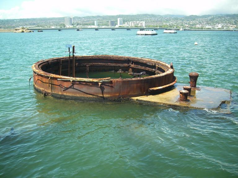 click for larger size