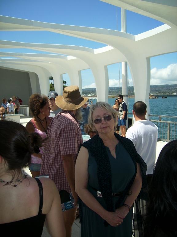 click for larger size