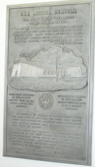 click for larger size