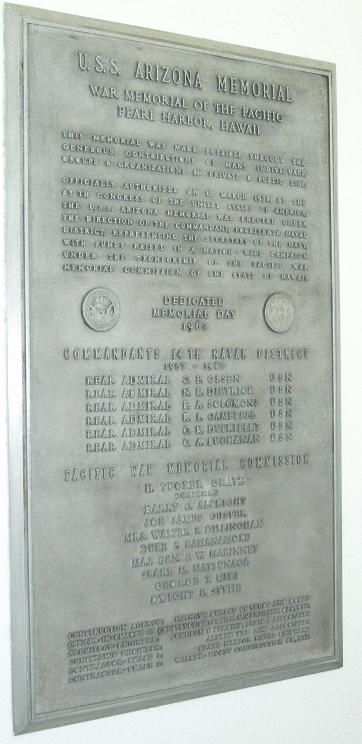 click for larger size