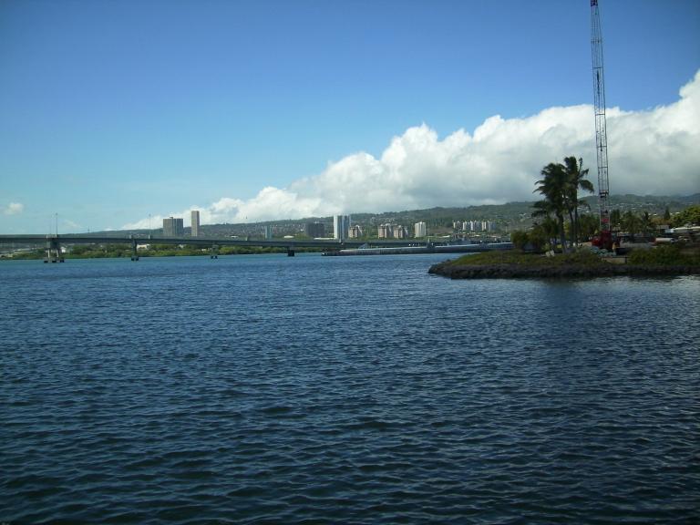 click for larger size