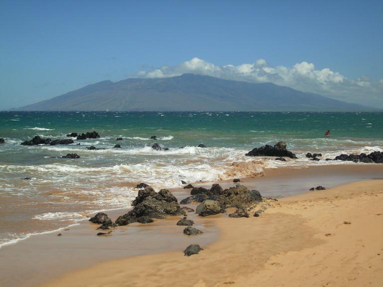 click for larger size