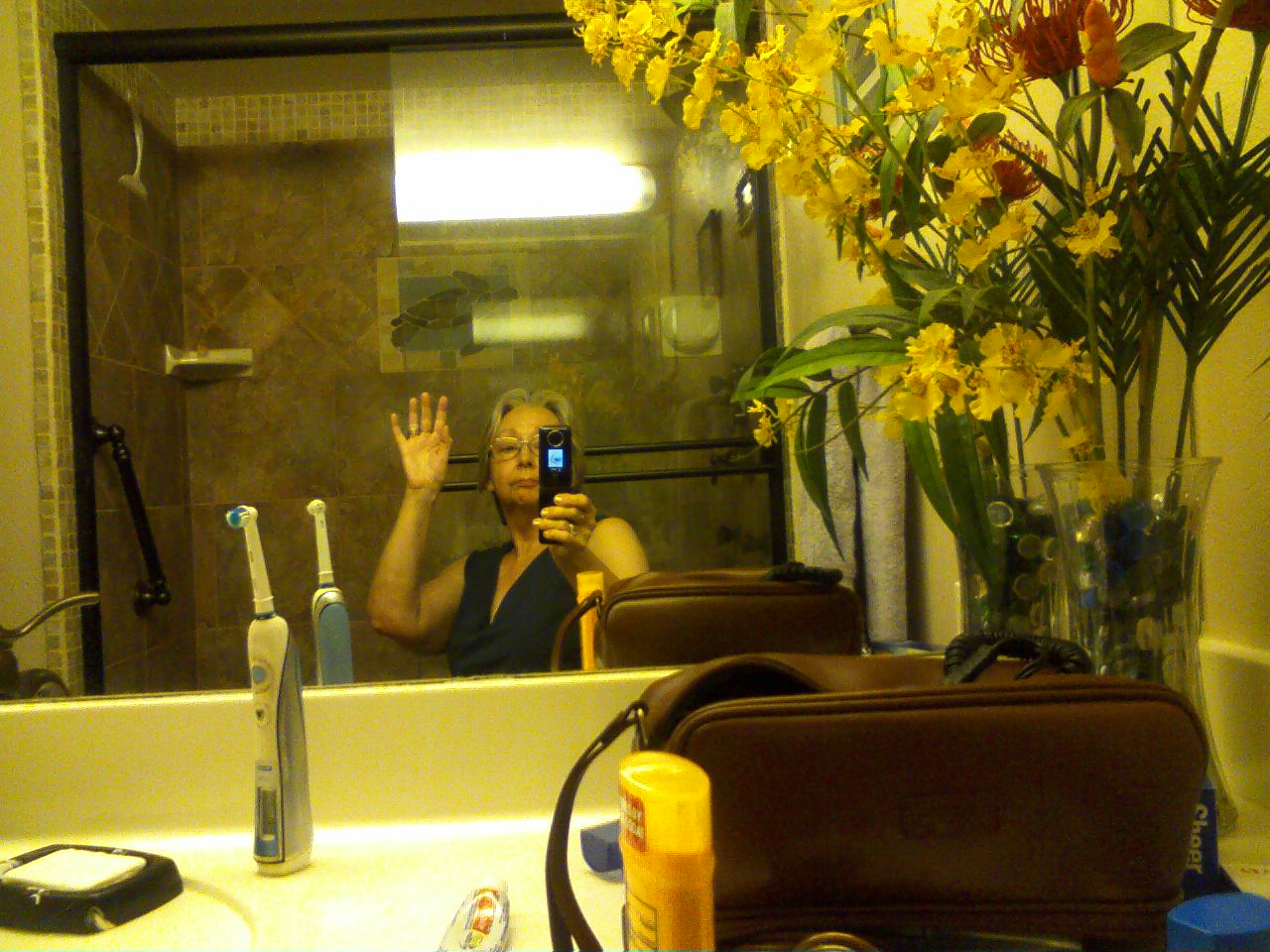 click for larger size